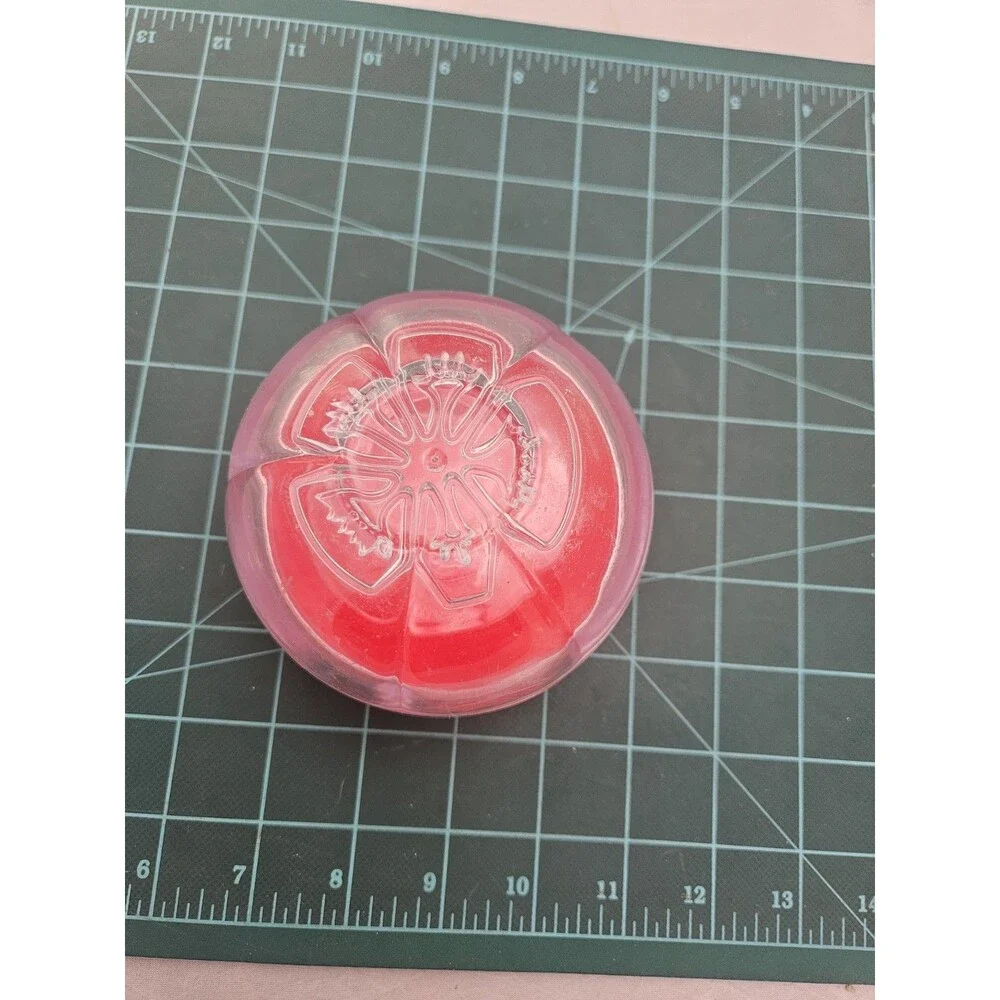 Hutzler Pro-Line Tomato Food Saver